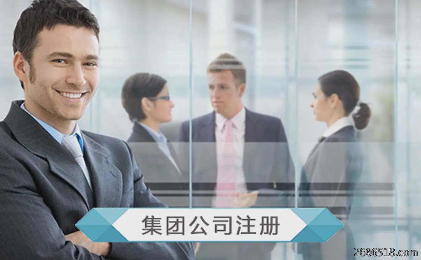 src=http___pic1.zhimg.com_v2-1a8ee0b22f95c0da5c28e0bc74c701e1_1440w.jpg_source=172ae18b&refer=http___pic1.zhimg.jpg