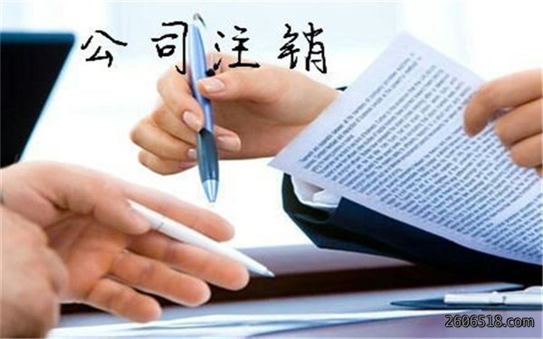 e762c217367f23f93727bde11d1df5f0.jpg