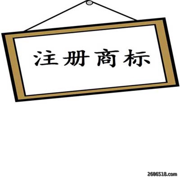 5150ee780f3ad78594bc292d6570479d.jpg