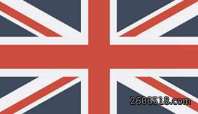 英国公司注册