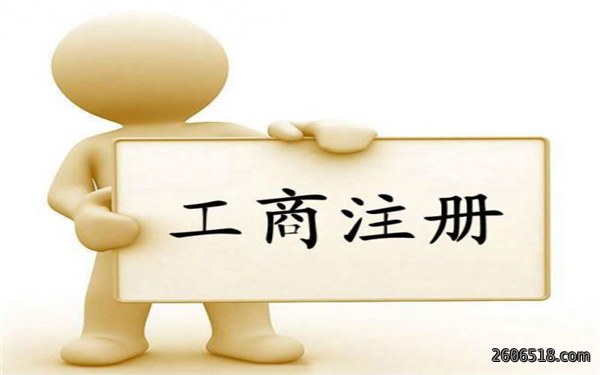 5a210b527ab206507c6f77a44b7ee1f5.jpg