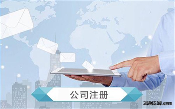 src=http___ckimgroup.com.cn_upload_image_20181207_15441520645919881.jpeg&refer=http___ckimgroup.com.jpg