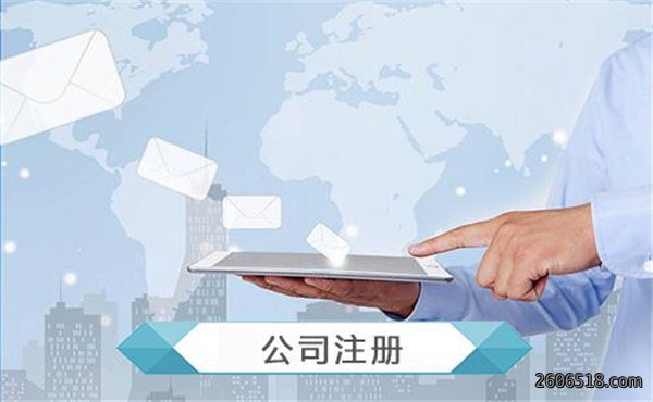 src=http___ckimgroup.com.cn_upload_image_20181207_15441520645919881.jpeg&refer=http___ckimgroup.com.jpg